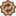 CookieSwapper Icon