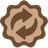 CookieSwapper Logo